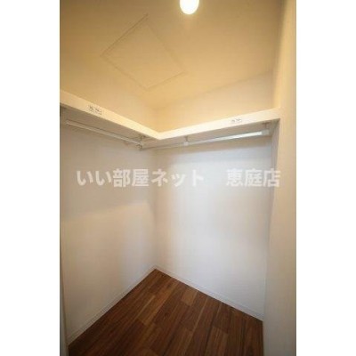 物件写真 22