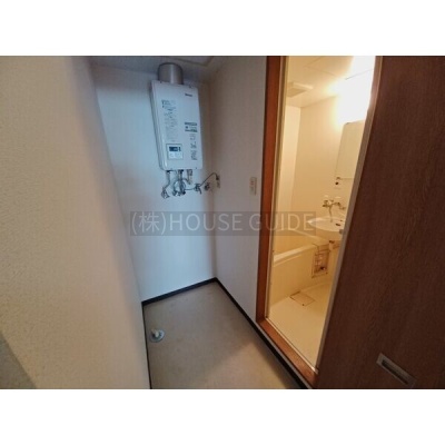 物件写真 11