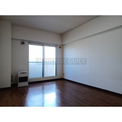 物件写真 1