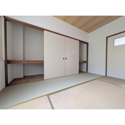 物件写真 15