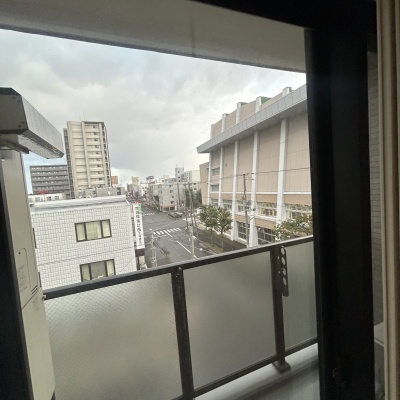 物件写真 14