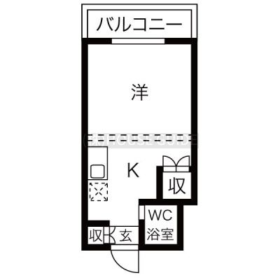 物件写真 2