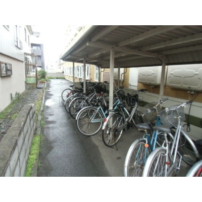 物件写真 6