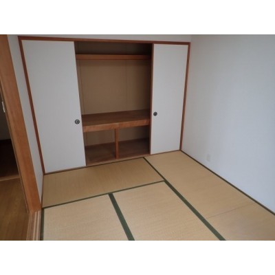 物件写真 12