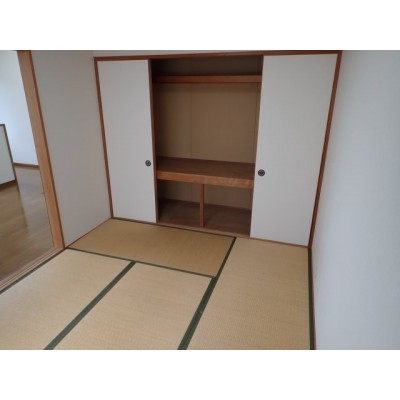 物件写真 13