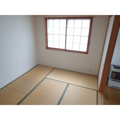 物件写真 15
