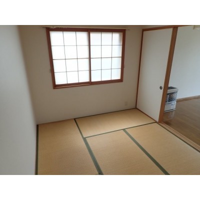 物件写真 16