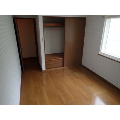 物件写真 19
