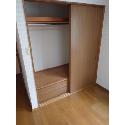 物件写真 20