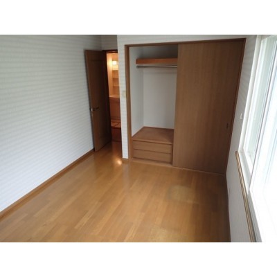 物件写真 21