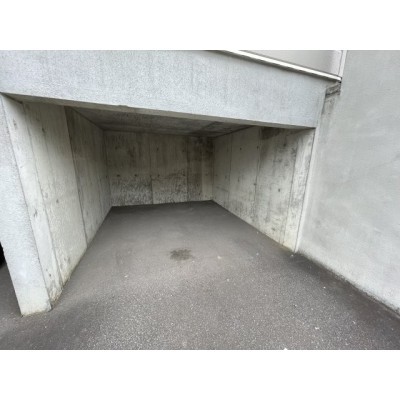物件写真 4