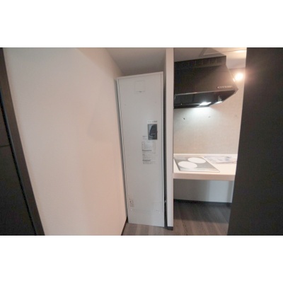 物件写真 14
