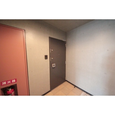 物件写真 5