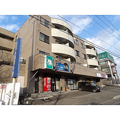 物件写真 11