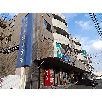 物件写真 13