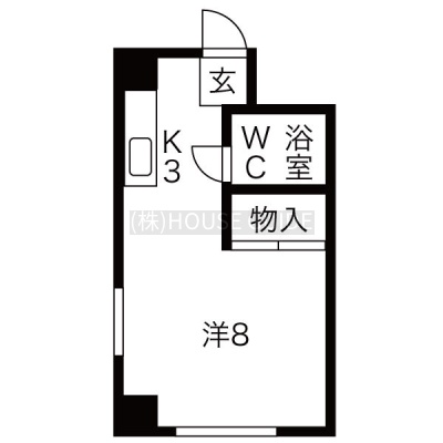 物件写真 2