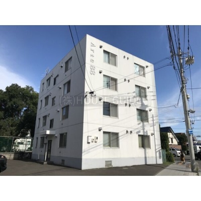 物件写真 3