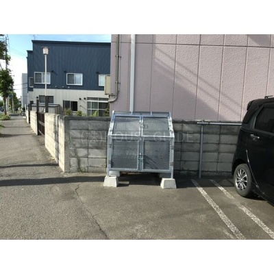 物件写真 14