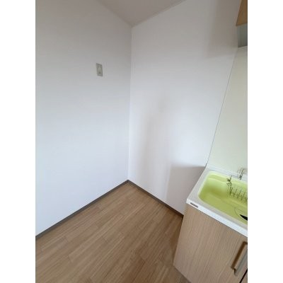 物件写真 12