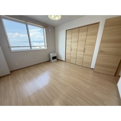 物件写真 13