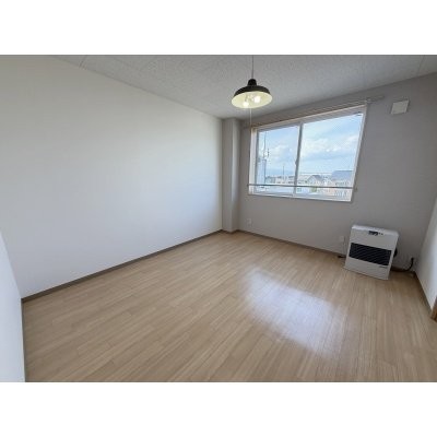物件写真 14