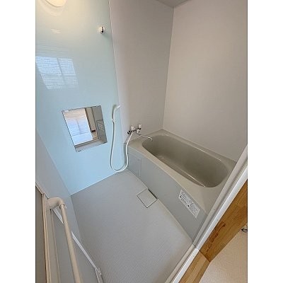 物件写真 18
