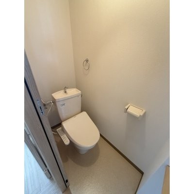 物件写真 19