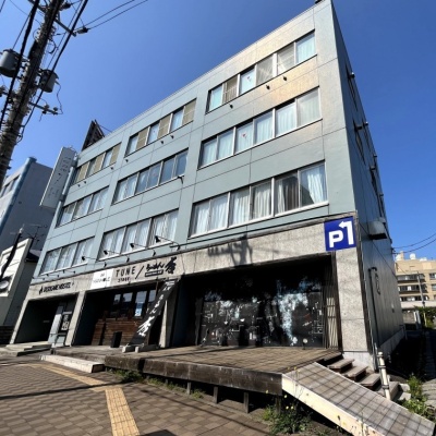 物件写真 23