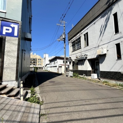 物件写真 25