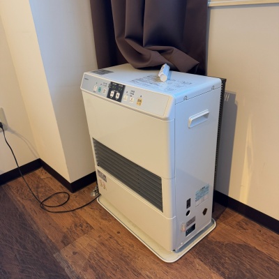 物件写真 27