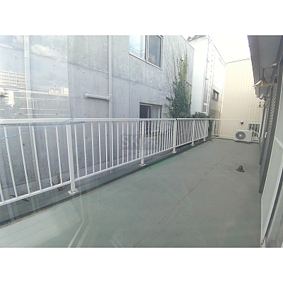 物件写真 22