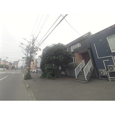 物件写真 29