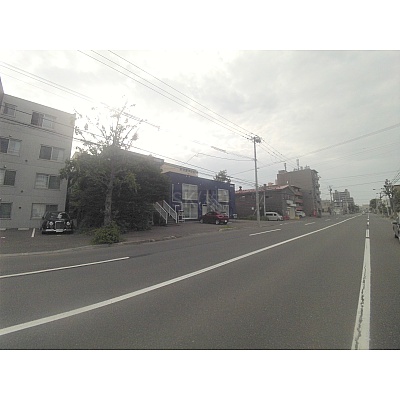物件写真 30