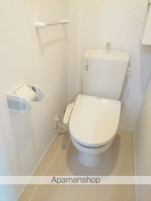 内観
