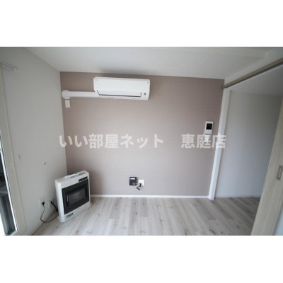 物件写真 16
