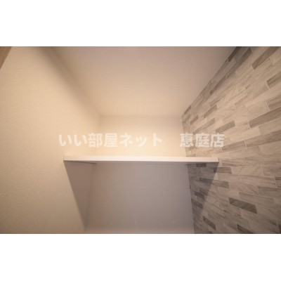 物件写真 19