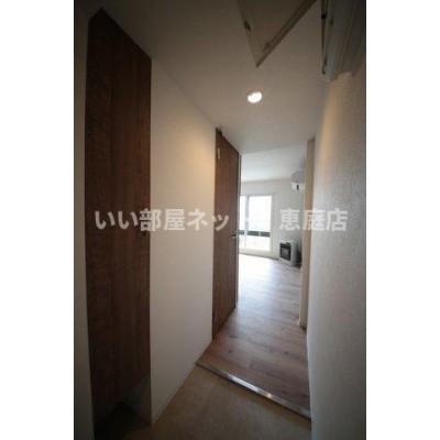 物件写真 11