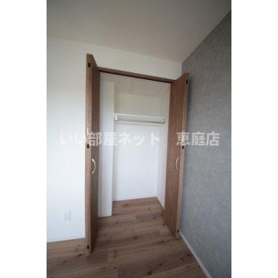 物件写真 12
