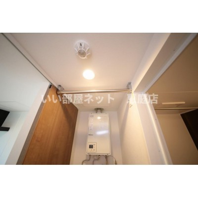 物件写真 13
