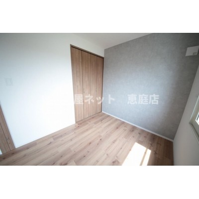 物件写真 14
