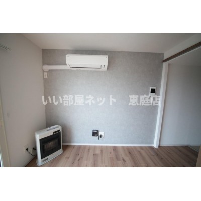 物件写真 17