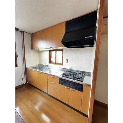 物件写真 12