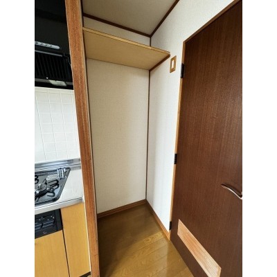 物件写真 13