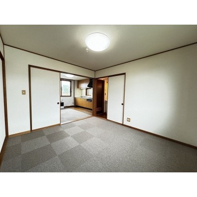 物件写真 16
