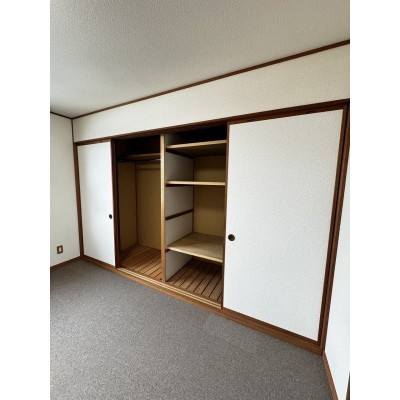 物件写真 18
