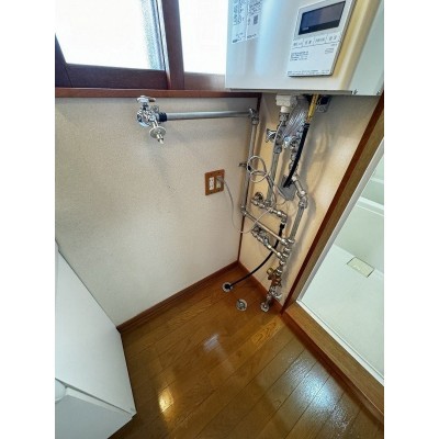 物件写真 20