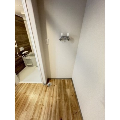 物件写真 15