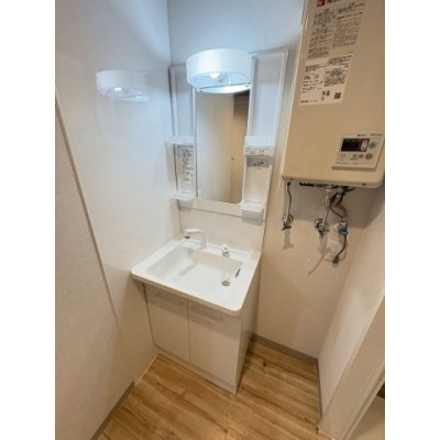 物件写真 16