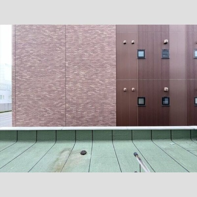 物件写真 10
