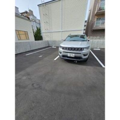 物件写真 18